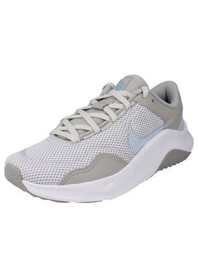 NWOB Nike Womens Legend Essential 3 NN Running Trainers. Size 7.5